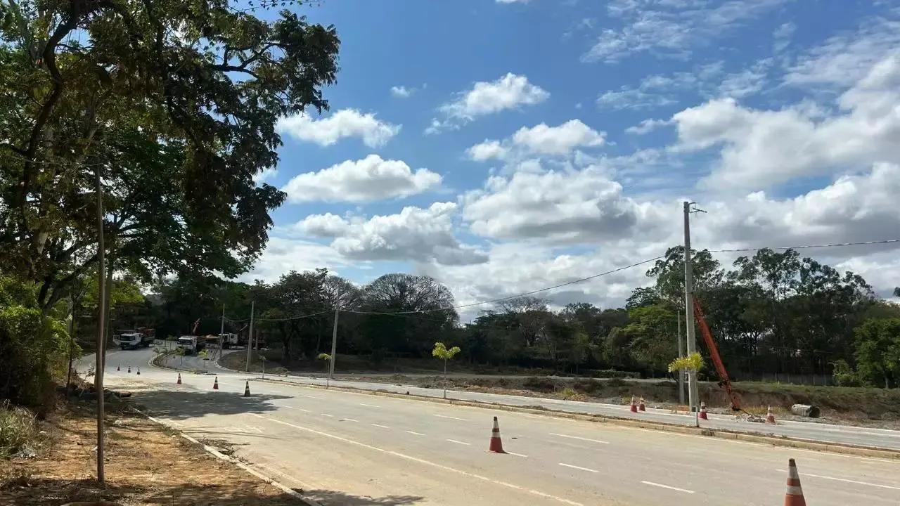 Comprar lote no campos das aroeiras em sao jose da lapa financiamento proprio