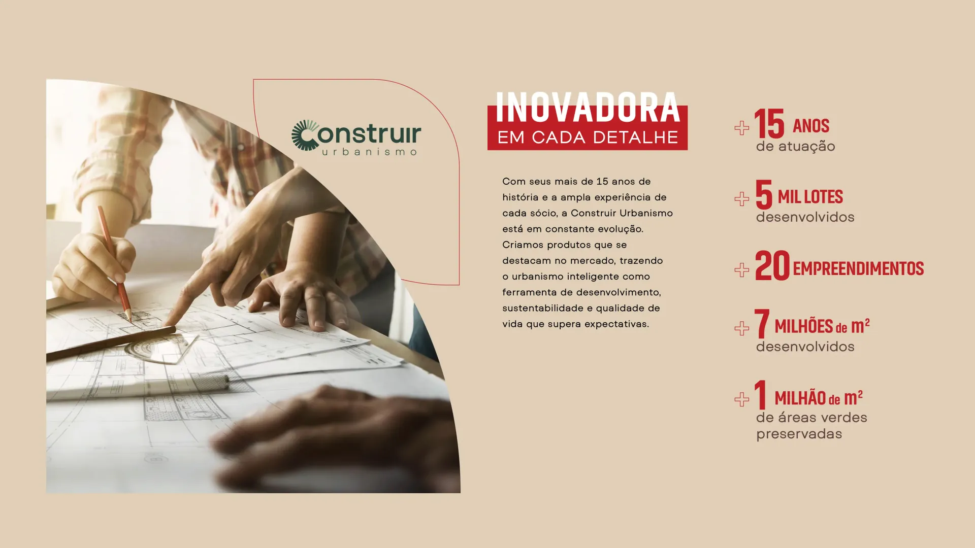 Comprar lote no residencial triangulo em pedro leopoldo financiamento proprio ramos loteamentos