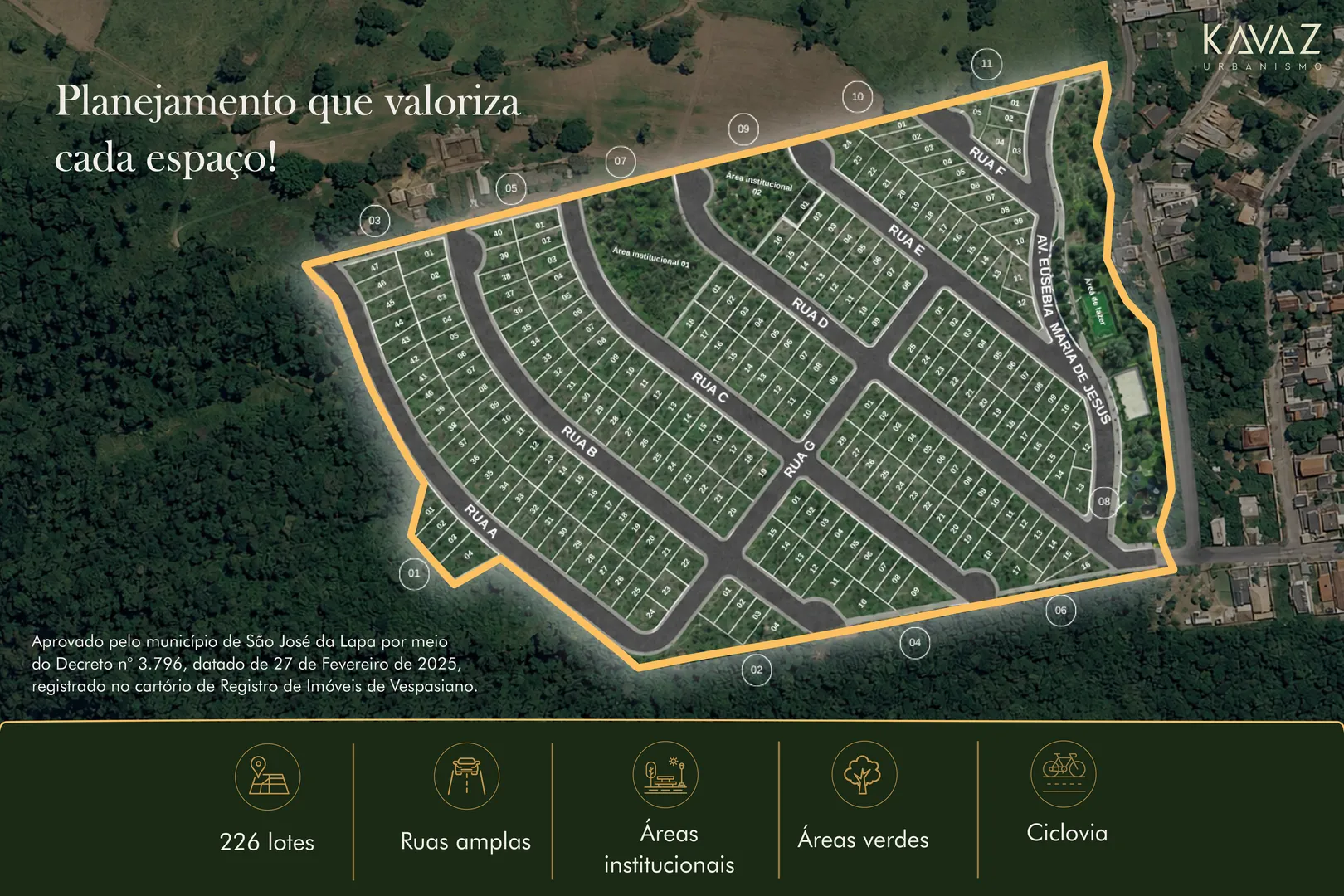 condominio-recanto-dos-ipes-sao-jose-da-lapa-ramos-loteamentos-empreendimentos-BH-MG