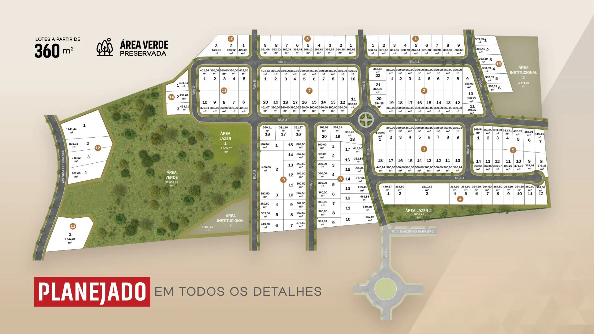 Loteamento residencial triangulo pedro leopoldo mg melhor opcao para morar fale com a ramos loteamentos e empreendimentos