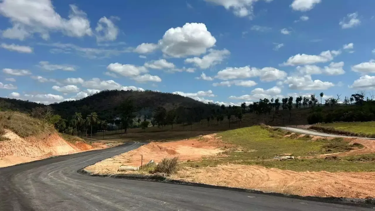 Lotes financiados em sao jose da lapa campos das aroeiras grande belo horizonte