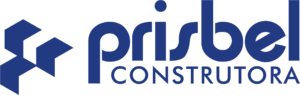 Logo_Prisbel (1)