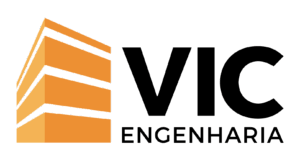 vic-ramosempreendimentos